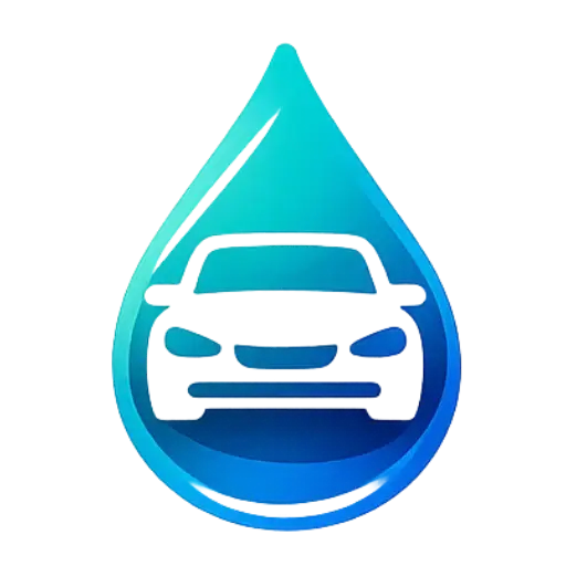 Lavage auto à domicile Athies